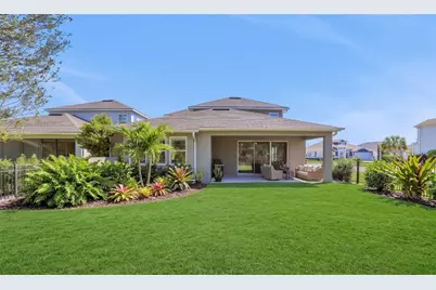 6226 W Fallsgrove Lane, Port Orange, FL 32128 - Photo 46