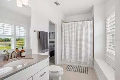 6226 W Fallsgrove Lane, Port Orange, FL 32128 - Photo 34