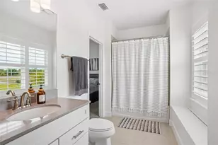 6226 W Fallsgrove Ln, Port Orange, FL 32128 - Photo 34
