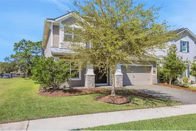 6226 W Fallsgrove Lane, Port Orange, FL 32128 - Photo 60