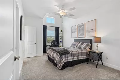6226 W Fallsgrove Lane, Port Orange, FL 32128 - Photo 32