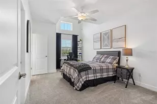 6226 W Fallsgrove Ln, Port Orange, FL 32128 - Photo 32