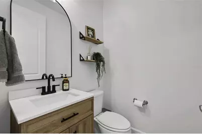 6226 W Fallsgrove Lane, Port Orange, FL 32128 - Photo 8