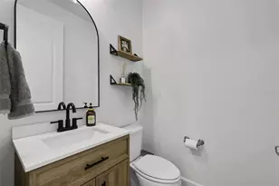 6226 W Fallsgrove Ln, Port Orange, FL 32128 - Photo 8