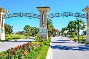 468 Ocean Course Ave, Davenport, FL 33896 - Photo 34