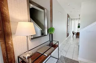 468 Ocean Course Ave, Davenport, FL 33896 - Photo 2