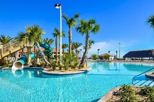 468 Ocean Course Ave, Davenport, FL 33896 - Photo 50