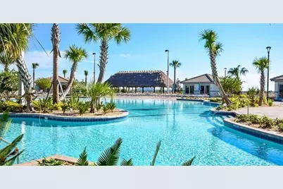 468 Ocean Course Avenue, Davenport, FL 33896 - Photo 48