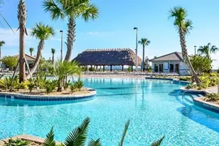 468 Ocean Course Ave, Davenport, FL 33896 - Photo 48