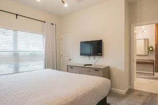 468 Ocean Course Ave, Davenport, FL 33896 - Photo 16