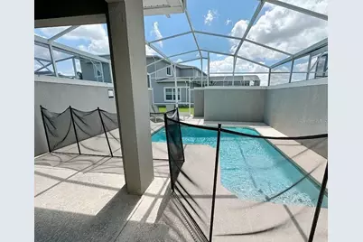 468 Ocean Course Avenue, Davenport, FL 33896 - Photo 32