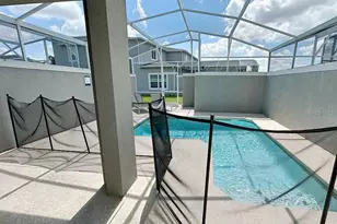 468 Ocean Course Ave, Davenport, FL 33896 - Photo 32