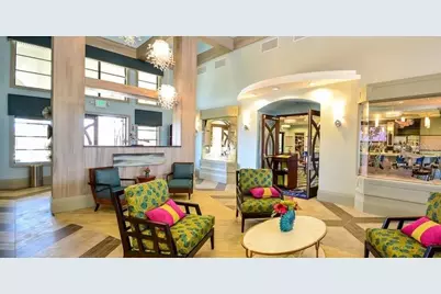 468 Ocean Course Avenue, Davenport, FL 33896 - Photo 36