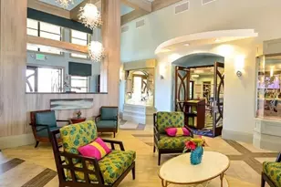 468 Ocean Course Ave, Davenport, FL 33896 - Photo 36