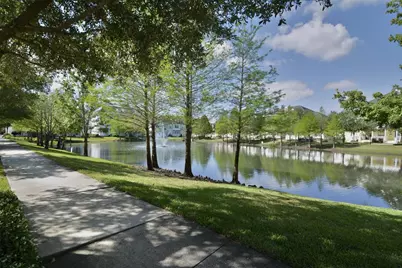 140 McLeods Way, Winter Springs, FL 32708 - Photo 22