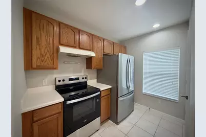 140 McLeods Way, Winter Springs, FL 32708 - Photo 10