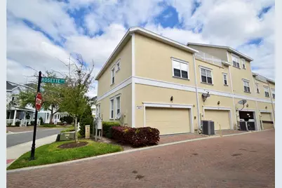 140 McLeods Way, Winter Springs, FL 32708 - Photo 20