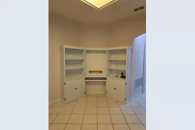 2282 Fenton Avenue, Clermont, FL 34711 - Photo 20