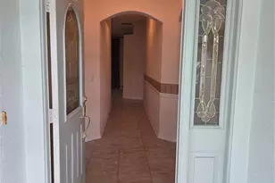 2282 Fenton Ave, Clermont, FL 34711 - Photo 10