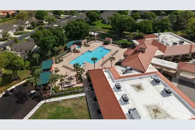 2282 Fenton Avenue, Clermont, FL 34711 - Photo 34