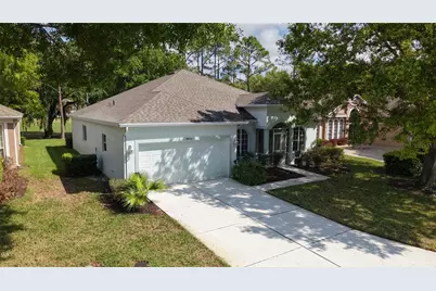 2282 Fenton Avenue, Clermont, FL 34711 - Photo 1