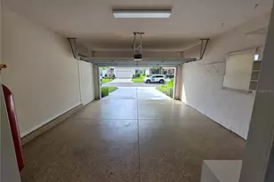 2282 Fenton Ave, Clermont, FL 34711 - Photo 24