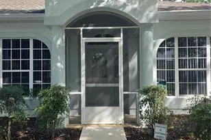 2282 Fenton Ave, Clermont, FL 34711 - Photo 40