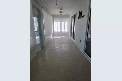 2282 Fenton Avenue, Clermont, FL 34711 - Photo 38