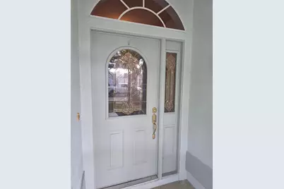 2282 Fenton Avenue, Clermont, FL 34711 - Photo 4