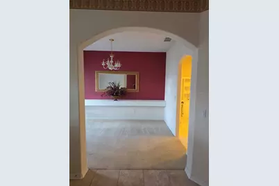 2282 Fenton Avenue, Clermont, FL 34711 - Photo 6