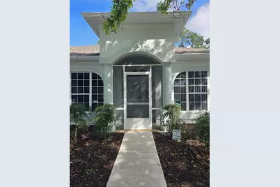 2282 Fenton Avenue, Clermont, FL 34711 - Photo 36