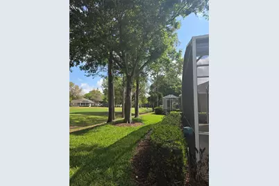 2282 Fenton Avenue, Clermont, FL 34711 - Photo 28