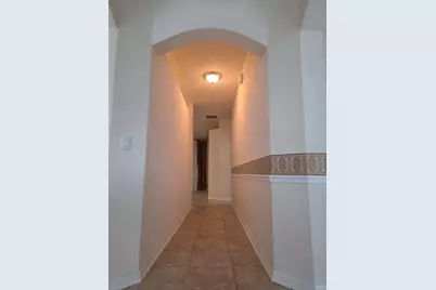 2282 Fenton Avenue, Clermont, FL 34711 - Photo 14