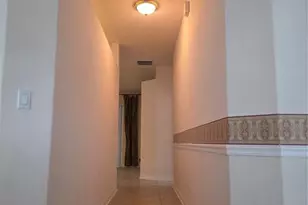 2282 Fenton Ave, Clermont, FL 34711 - Photo 14