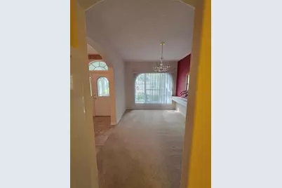 2282 Fenton Avenue, Clermont, FL 34711 - Photo 22