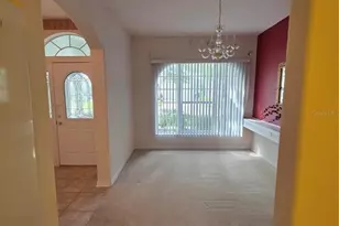 2282 Fenton Ave, Clermont, FL 34711 - Photo 22