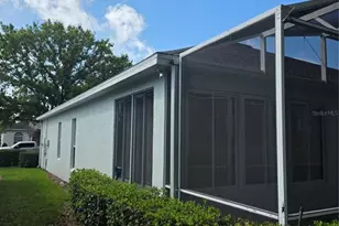 2282 Fenton Ave, Clermont, FL 34711 - Photo 24