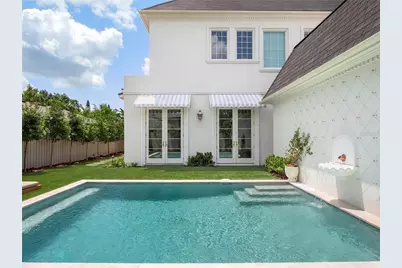 541 W Canton Avenue, Winter Park, FL 32789 - Photo 50