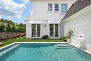 541 W Canton Ave, Winter Park, FL 32789 - Photo 50