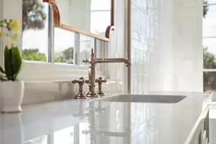 541 W Canton Ave, Winter Park, FL 32789 - Photo 28