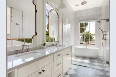 541 W Canton Avenue, Winter Park, FL 32789 - Photo 24