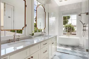 541 W Canton Ave, Winter Park, FL 32789 - Photo 24