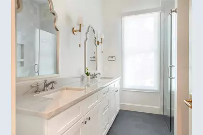 541 W Canton Avenue, Winter Park, FL 32789 - Photo 30