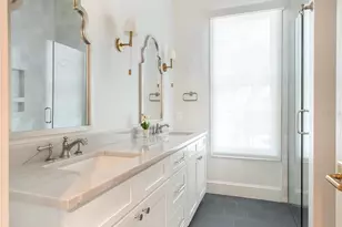 541 W Canton Ave, Winter Park, FL 32789 - Photo 30