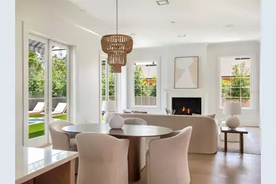 541 W Canton Avenue, Winter Park, FL 32789 - Photo 14