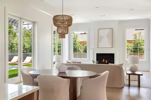 541 W Canton Ave, Winter Park, FL 32789 - Photo 14