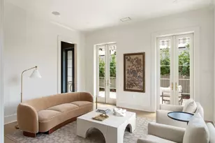 541 W Canton Ave, Winter Park, FL 32789 - Photo 8