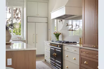 541 W Canton Avenue, Winter Park, FL 32789 - Photo 18