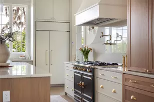 541 W Canton Ave, Winter Park, FL 32789 - Photo 18