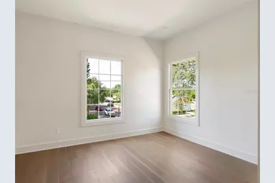 541 W Canton Avenue, Winter Park, FL 32789 - Photo 34